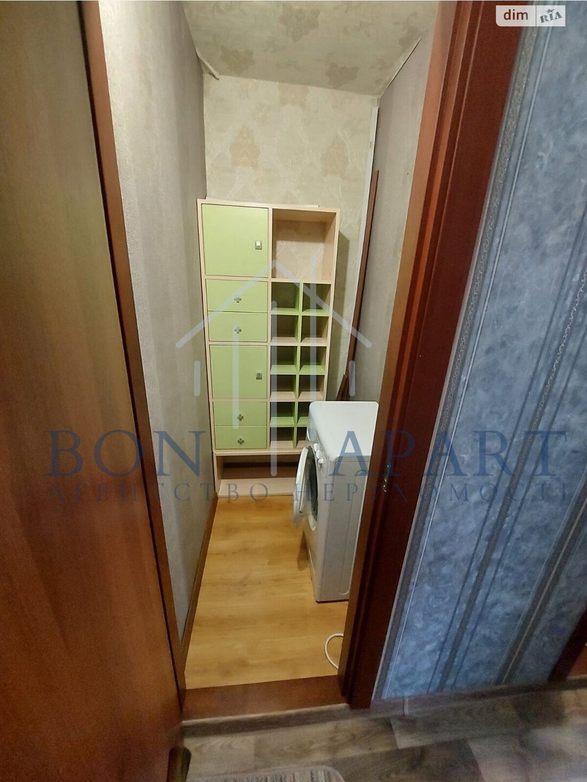 однокімнатна квартира в Києві, район Виноградар, на вул. Світлицького 26Б в довготривалу оренду помісячно фото 1 однокімнатна квартира в Києві, район Виноградар, на вул. Світлицького 26Б в довготривалу оренду помісячно фото 1