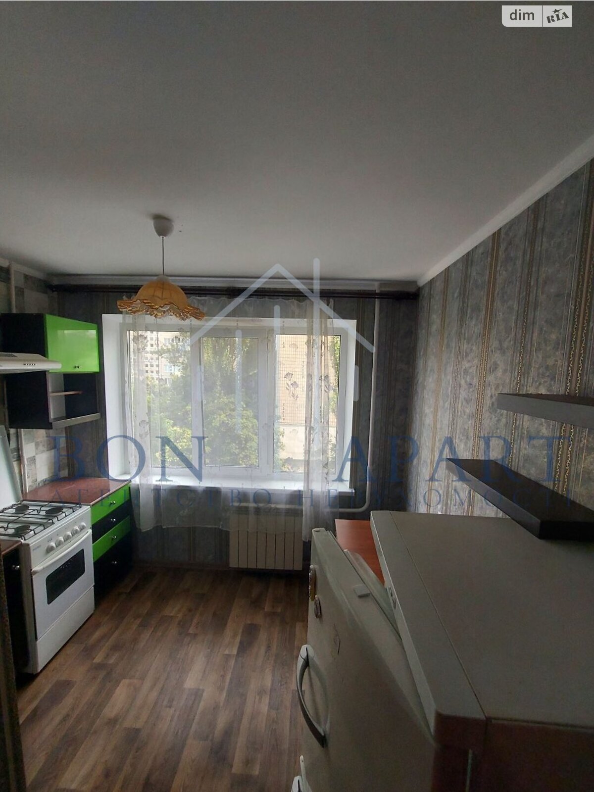 однокімнатна квартира в Києві, район Виноградар, на вул. Світлицького 26Б в довготривалу оренду помісячно фото 1 однокімнатна квартира в Києві, район Виноградар, на вул. Світлицького 26Б в довготривалу оренду помісячно фото 1