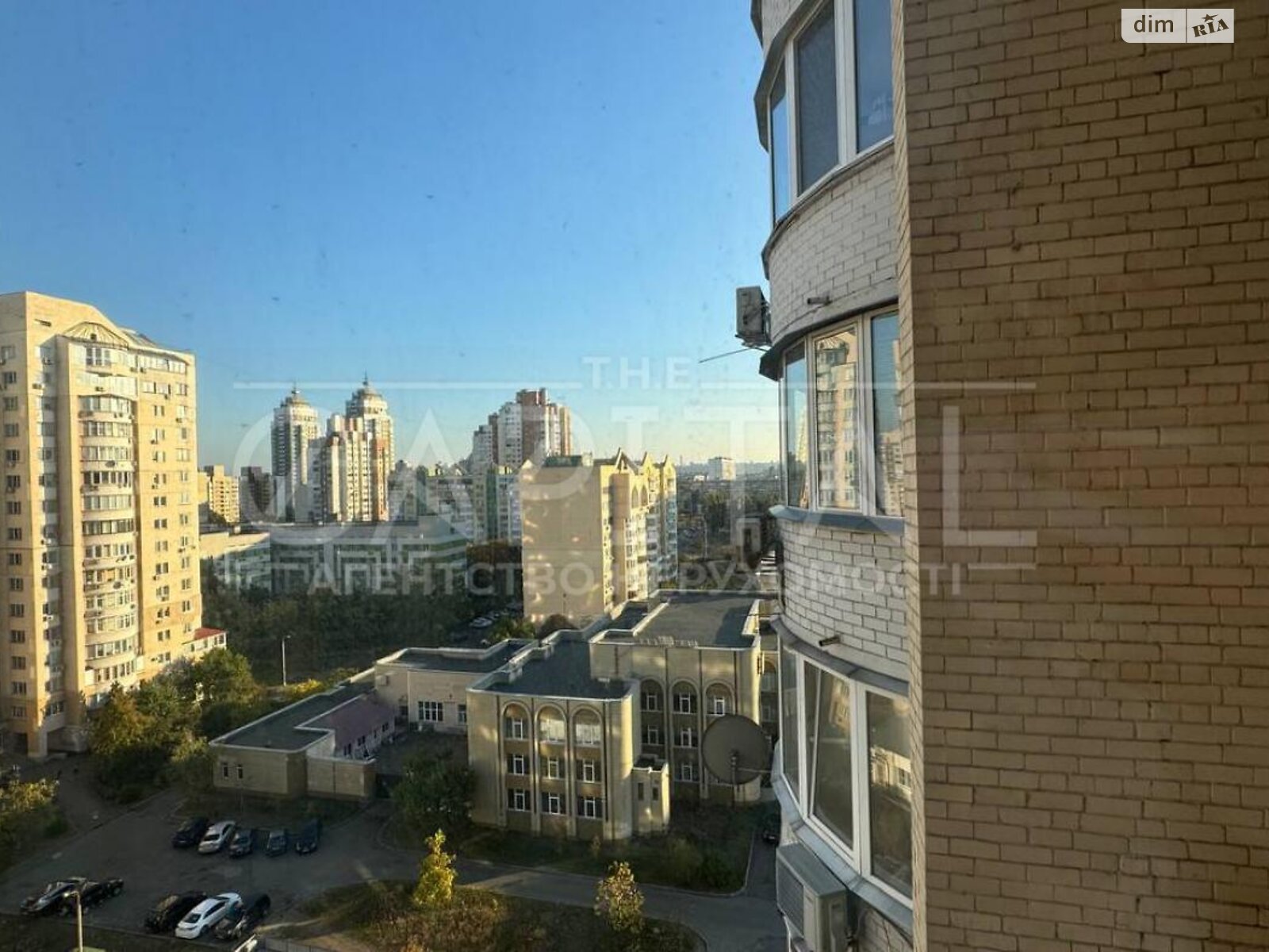 пятикомнатная квартира в Киеве, на просп. Владимира Ивасюка 22 в аренду на долгий срок помесячно фото 1 пятикомнатная квартира в Киеве, на просп. Владимира Ивасюка 22 в аренду на долгий срок помесячно фото 1