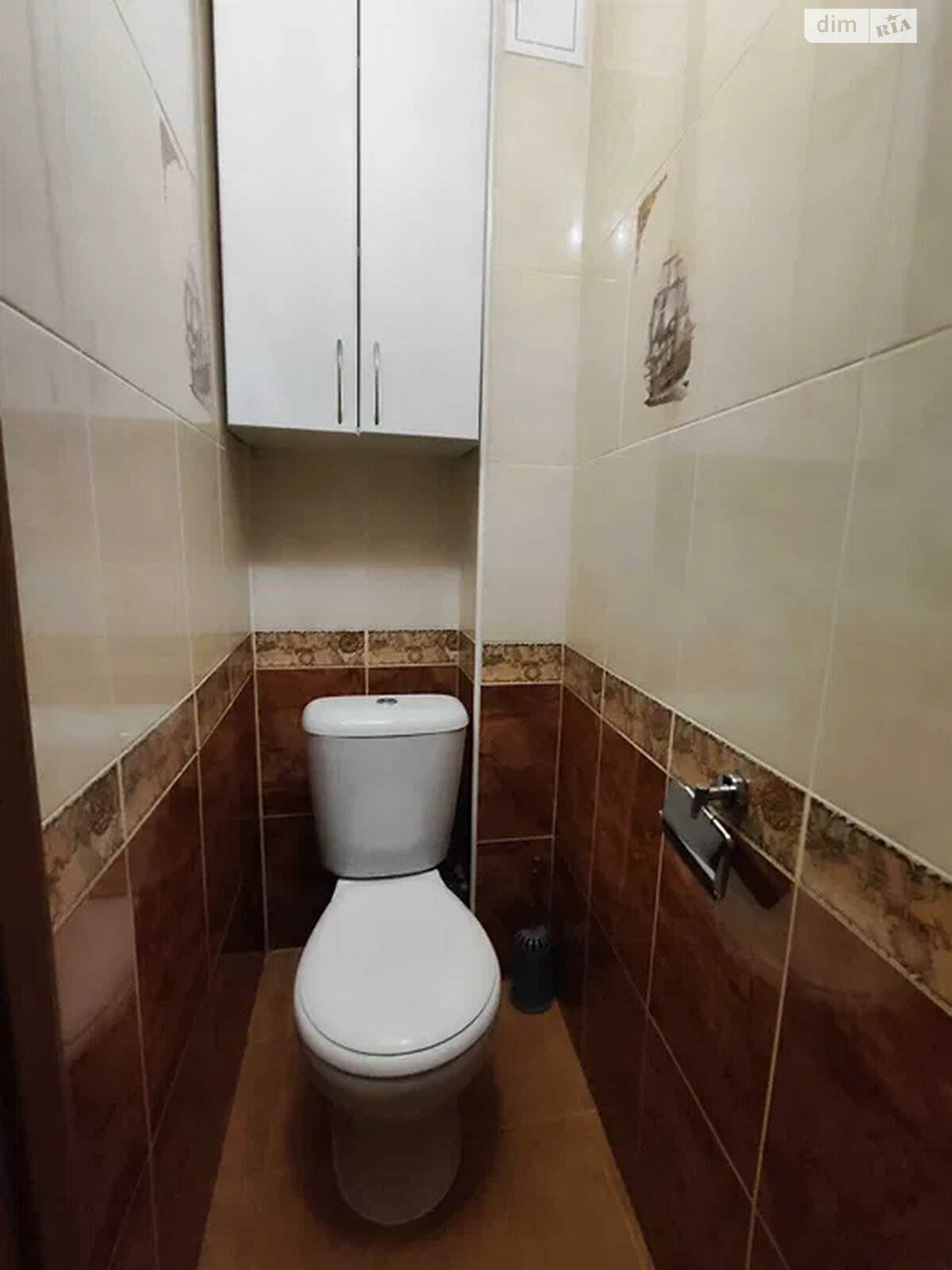 двокімнатна квартира в Києві, район Воскресенка, на просп. Алішера Навої 65 в довготривалу оренду помісячно фото 1 двокімнатна квартира в Києві, район Воскресенка, на просп. Алішера Навої 65 в довготривалу оренду помісячно фото 1