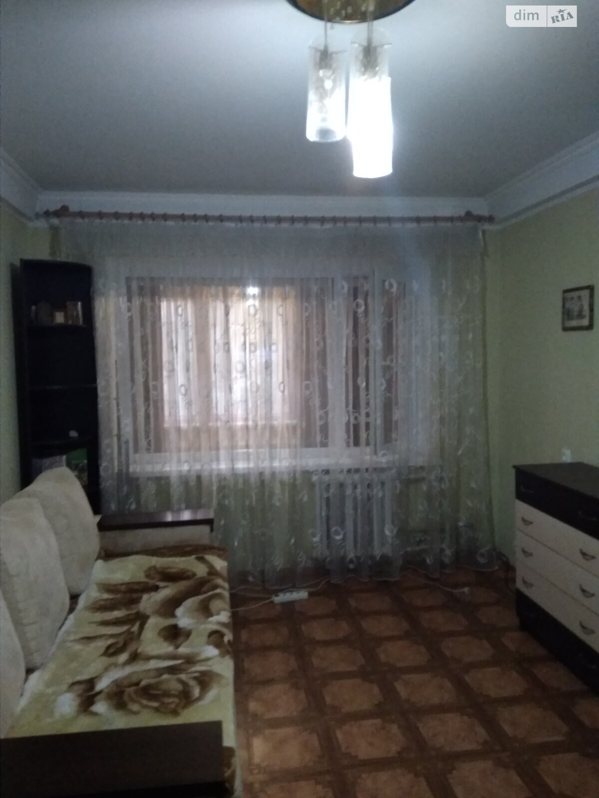 двухкомнатная квартира в Киеве, район Воскресенка, на просп. Алишера Навои 90 в аренду на долгий срок помесячно фото 1 двухкомнатная квартира в Киеве, район Воскресенка, на просп. Алишера Навои 90 в аренду на долгий срок помесячно фото 1