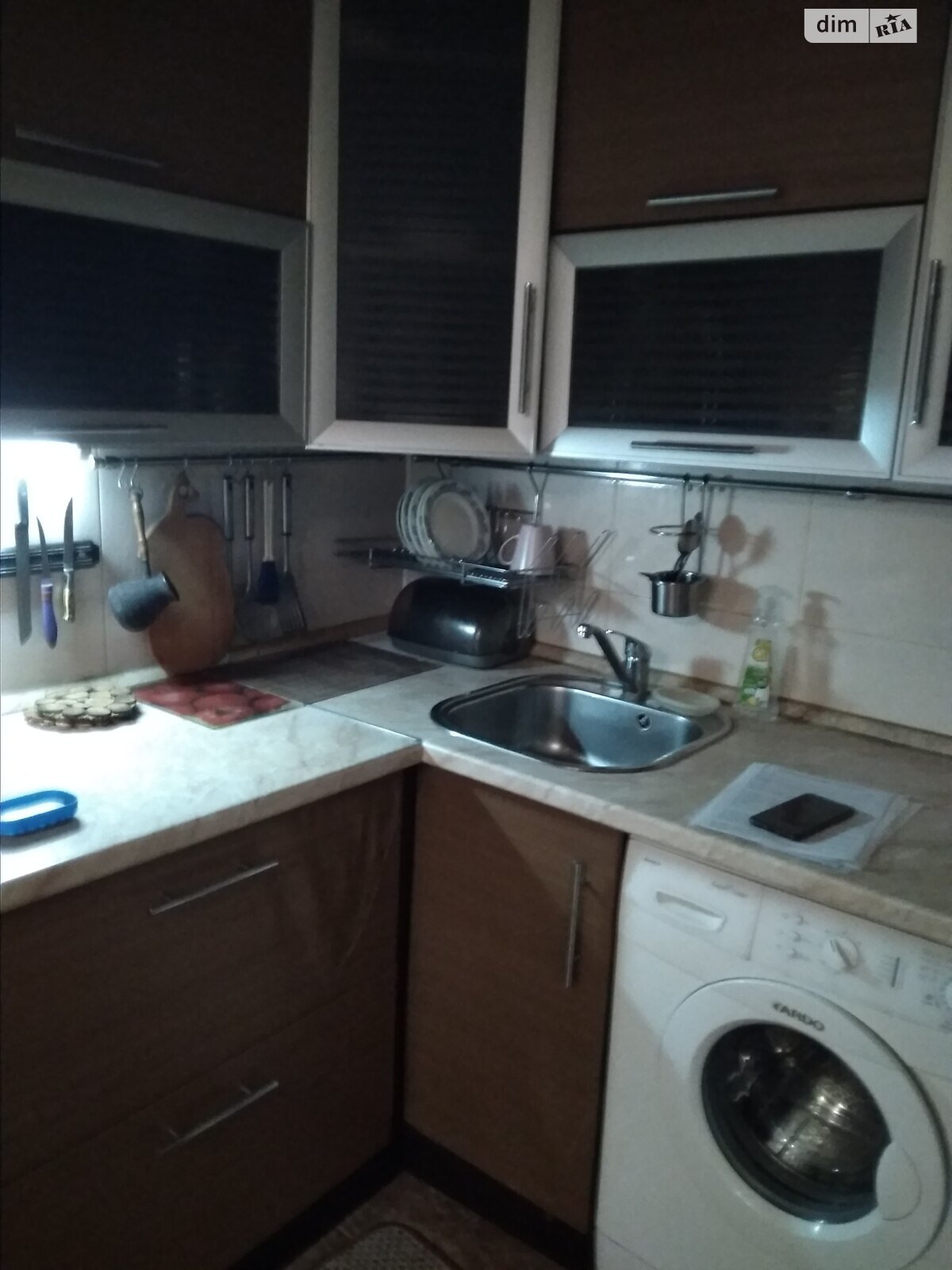 двухкомнатная квартира в Киеве, район Воскресенка, на просп. Алишера Навои 90 в аренду на долгий срок помесячно фото 1 двухкомнатная квартира в Киеве, район Воскресенка, на просп. Алишера Навои 90 в аренду на долгий срок помесячно фото 1