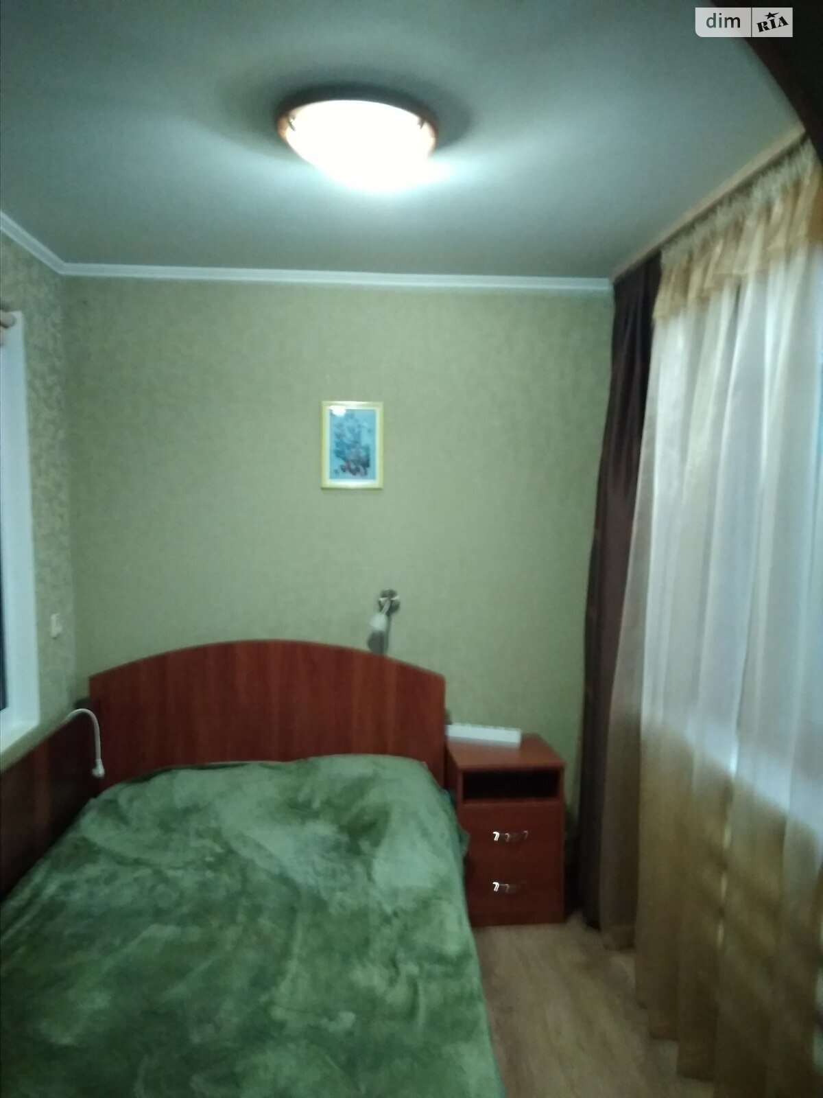 двухкомнатная квартира в Киеве, район Воскресенка, на просп. Алишера Навои 90 в аренду на долгий срок помесячно фото 1 двухкомнатная квартира в Киеве, район Воскресенка, на просп. Алишера Навои 90 в аренду на долгий срок помесячно фото 1