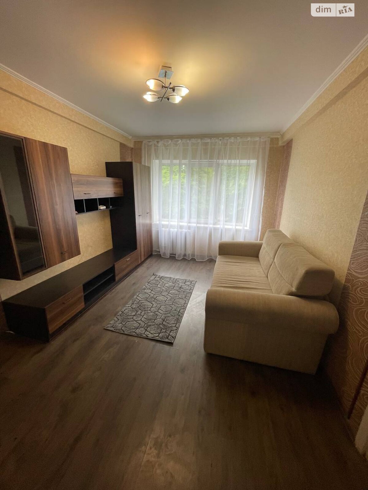 двокімнатна квартира в Києві, район Воскресенка, на просп. Алішера Навої 86, кв. 20 в довготривалу оренду помісячно фото 1 двокімнатна квартира в Києві, район Воскресенка, на просп. Алішера Навої 86, кв. 20 в довготривалу оренду помісячно фото 1