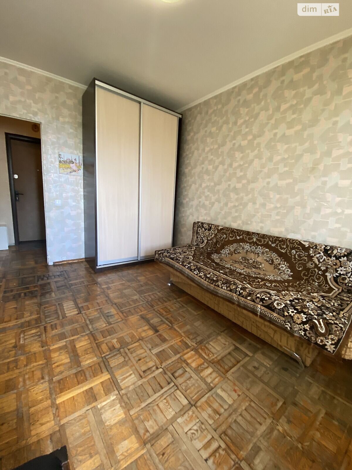двокімнатна квартира в Києві, район Воскресенка, на вул. Остафія Дашкевича 6 в довготривалу оренду помісячно фото 1 двокімнатна квартира в Києві, район Воскресенка, на вул. Остафія Дашкевича 6 в довготривалу оренду помісячно фото 1