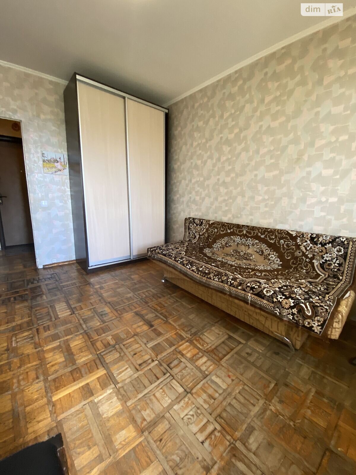 двокімнатна квартира в Києві, район Воскресенка, на вул. Остафія Дашкевича 6 в довготривалу оренду помісячно фото 1 двокімнатна квартира в Києві, район Воскресенка, на вул. Остафія Дашкевича 6 в довготривалу оренду помісячно фото 1