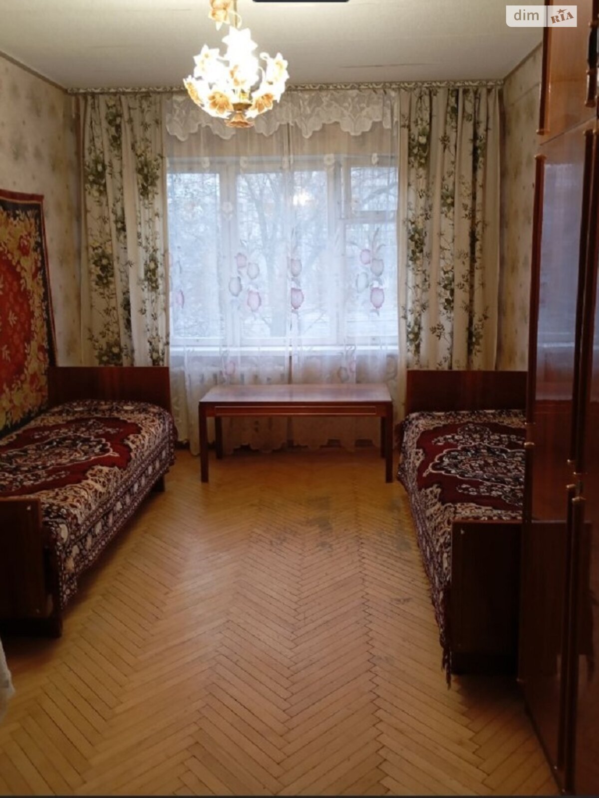 двокімнатна квартира в Києві, район Воскресенка, на вул. Остафія Дашкевича 3 в довготривалу оренду помісячно фото 1 двокімнатна квартира в Києві, район Воскресенка, на вул. Остафія Дашкевича 3 в довготривалу оренду помісячно фото 1