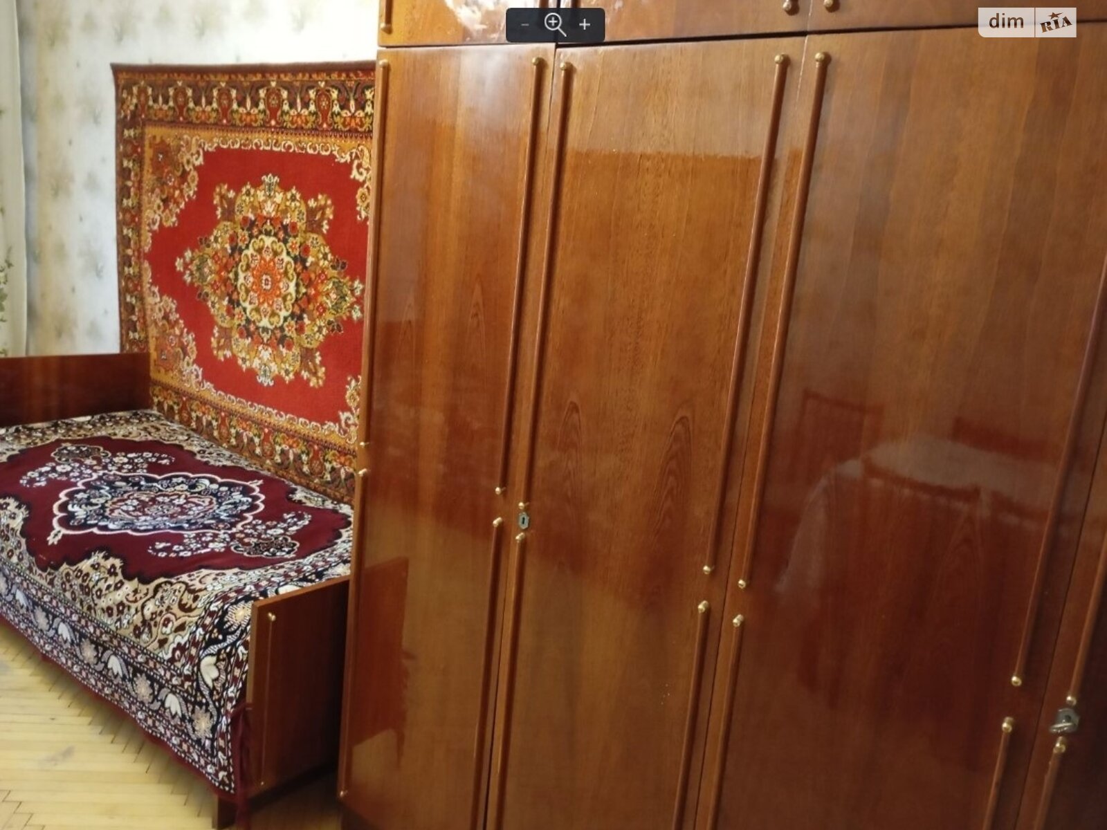 двокімнатна квартира в Києві, район Воскресенка, на вул. Остафія Дашкевича 3 в довготривалу оренду помісячно фото 1 двокімнатна квартира в Києві, район Воскресенка, на вул. Остафія Дашкевича 3 в довготривалу оренду помісячно фото 1