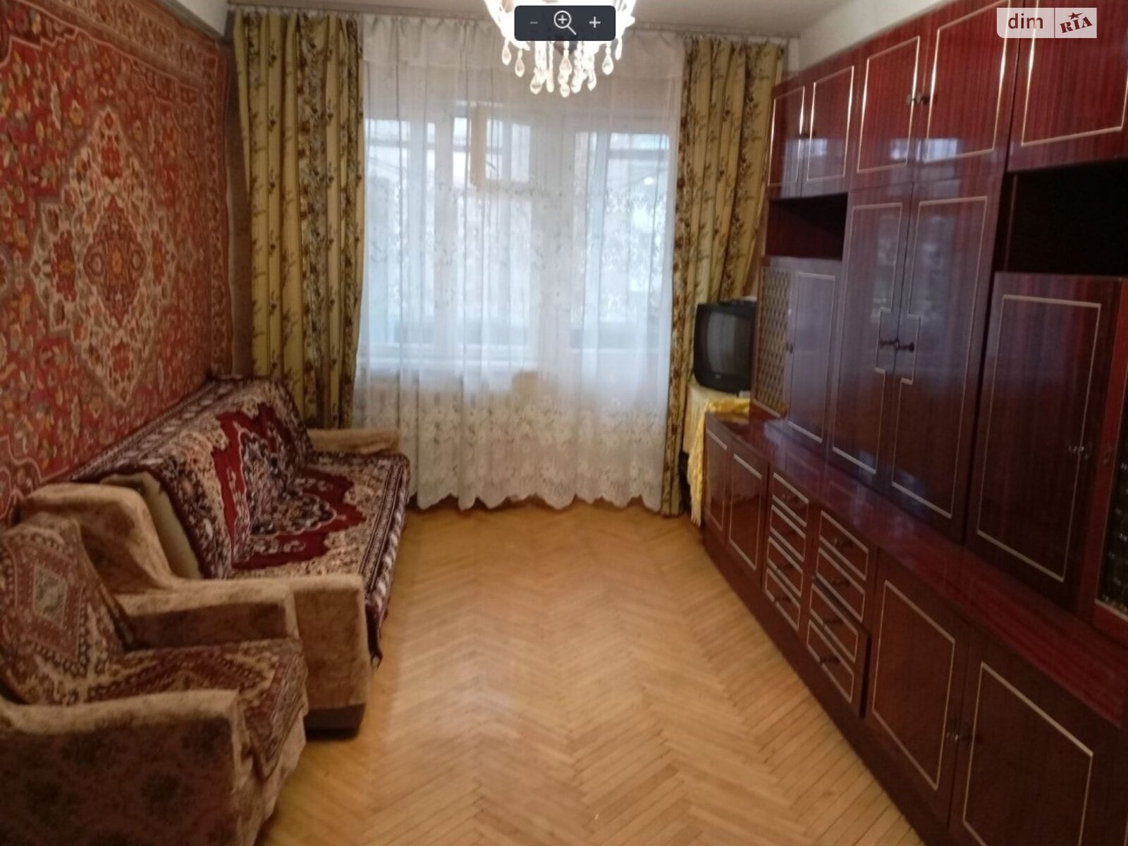 двокімнатна квартира в Києві, район Воскресенка, на вул. Остафія Дашкевича 3 в довготривалу оренду помісячно фото 1 двокімнатна квартира в Києві, район Воскресенка, на вул. Остафія Дашкевича 3 в довготривалу оренду помісячно фото 1