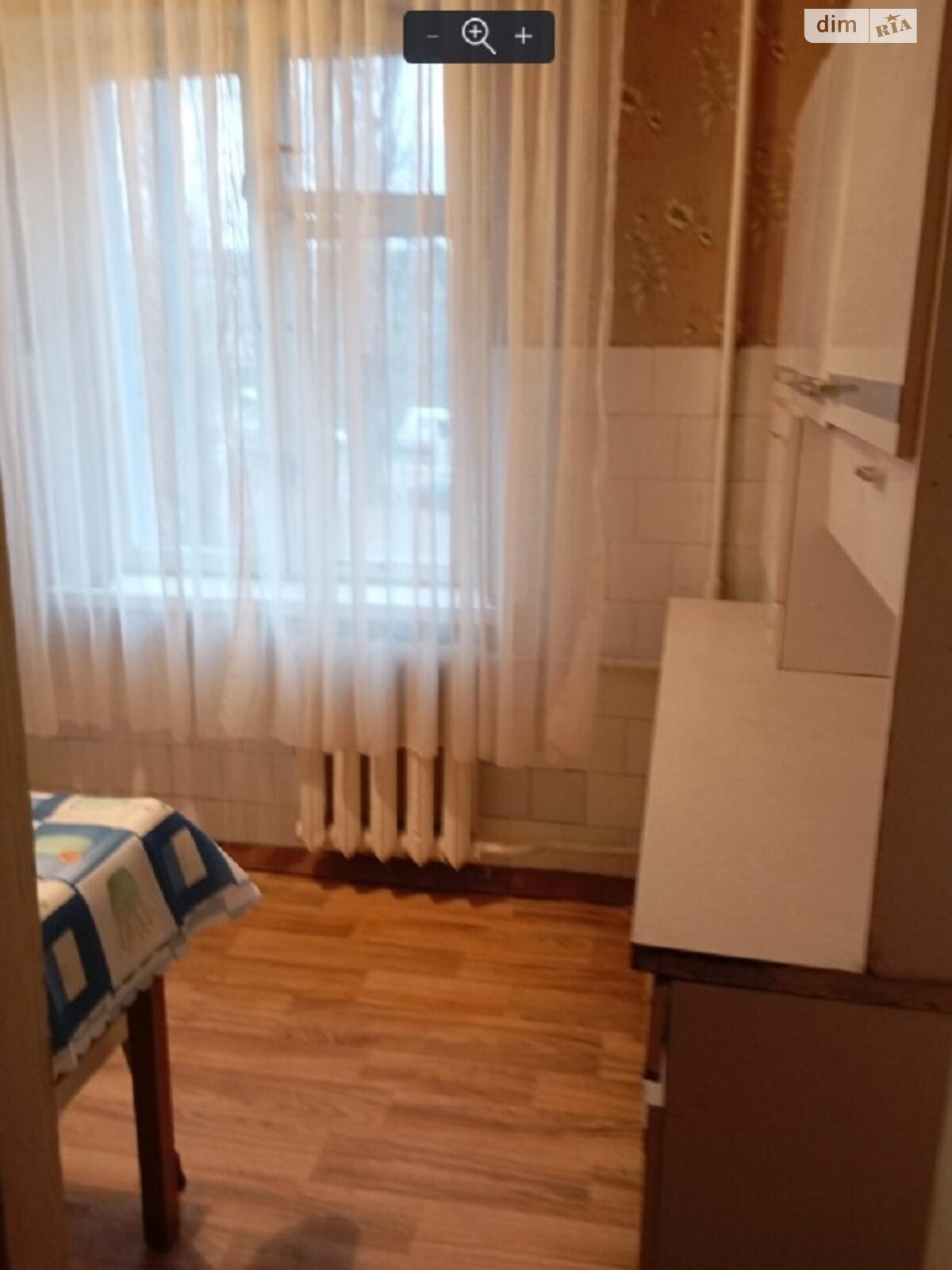 двокімнатна квартира в Києві, район Воскресенка, на вул. Остафія Дашкевича 3 в довготривалу оренду помісячно фото 1 двокімнатна квартира в Києві, район Воскресенка, на вул. Остафія Дашкевича 3 в довготривалу оренду помісячно фото 1