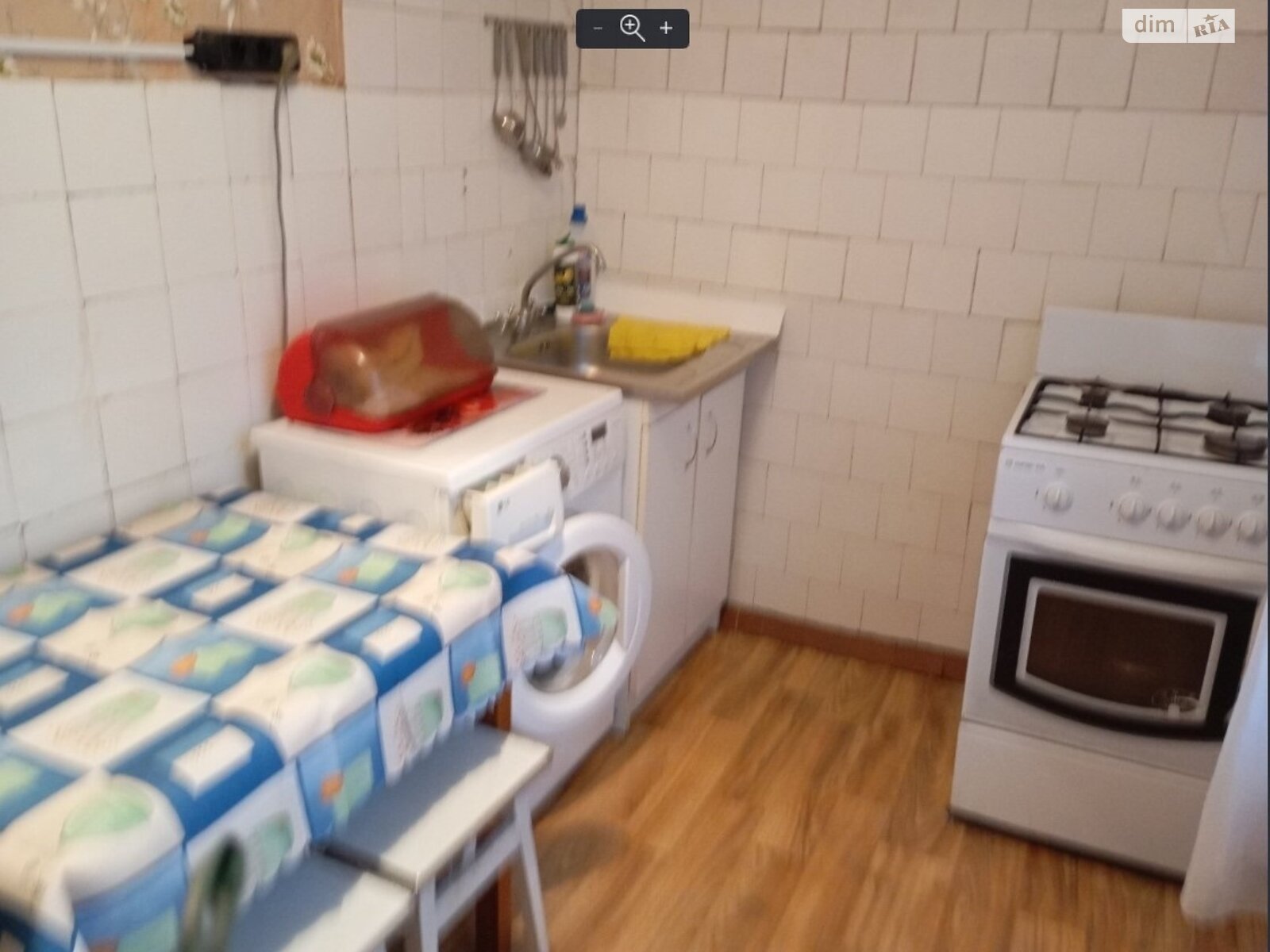 двокімнатна квартира в Києві, район Воскресенка, на вул. Остафія Дашкевича 3 в довготривалу оренду помісячно фото 1 двокімнатна квартира в Києві, район Воскресенка, на вул. Остафія Дашкевича 3 в довготривалу оренду помісячно фото 1