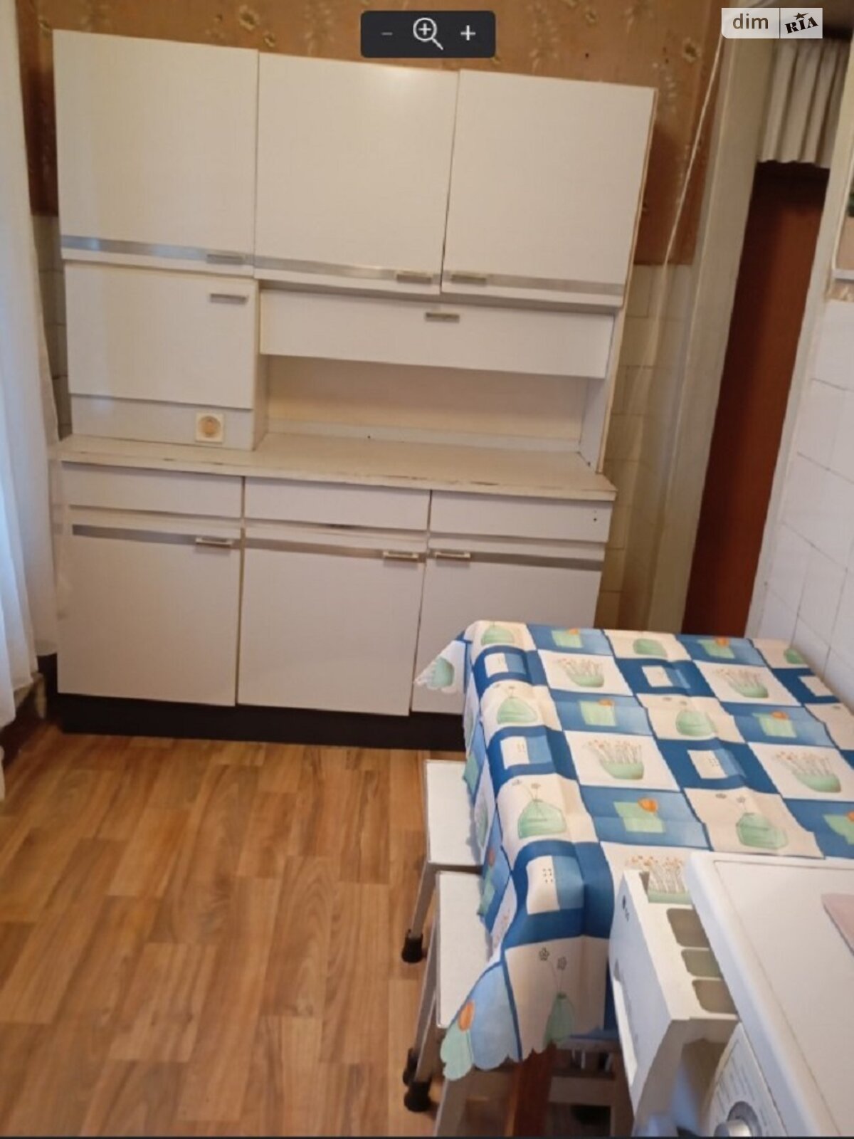 двокімнатна квартира в Києві, район Воскресенка, на вул. Остафія Дашкевича 3 в довготривалу оренду помісячно фото 1 двокімнатна квартира в Києві, район Воскресенка, на вул. Остафія Дашкевича 3 в довготривалу оренду помісячно фото 1