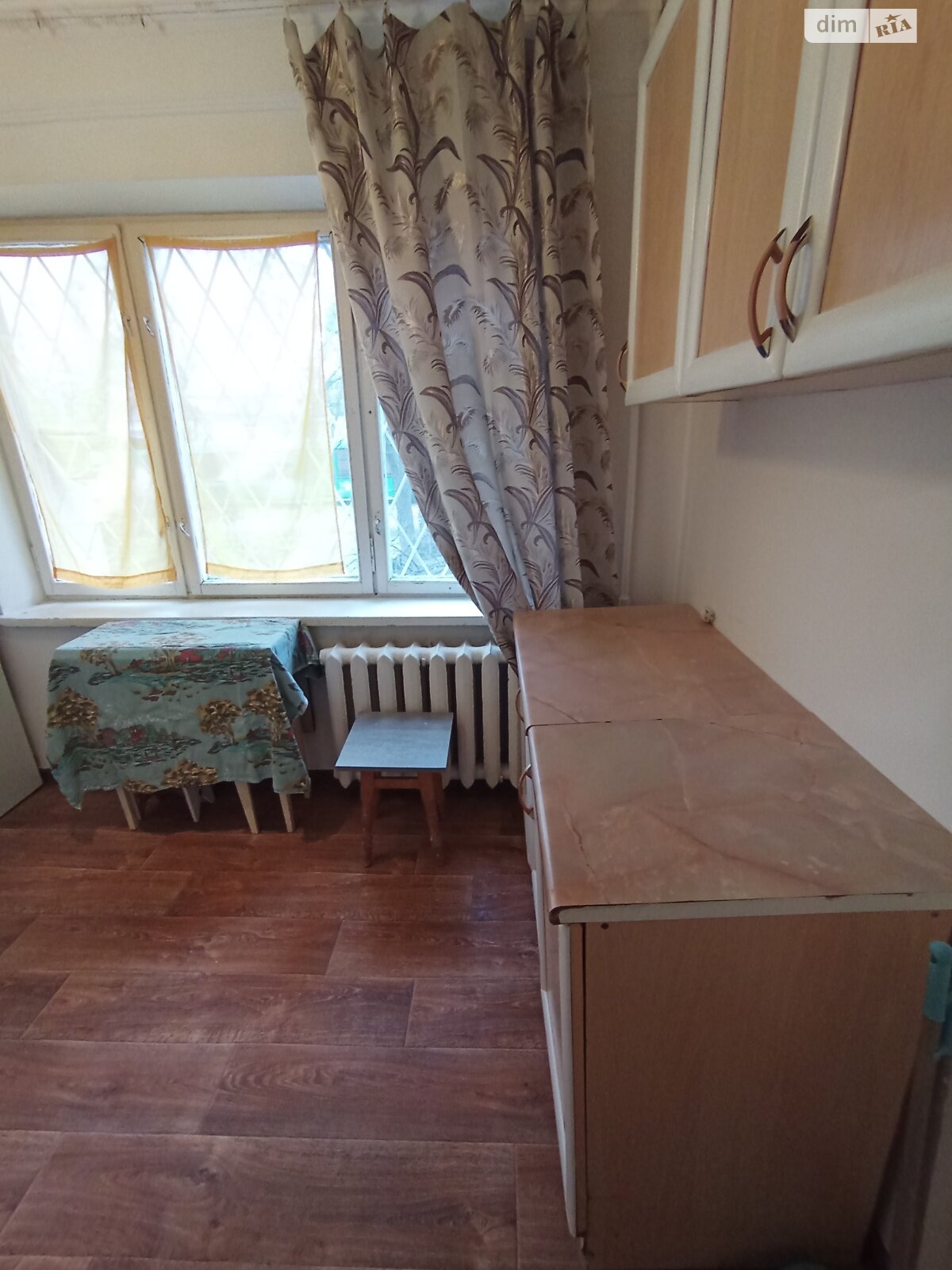 двокімнатна квартира в Києві, район Дніпровський, на вул. Ірини Бекешкіної 18 в довготривалу оренду помісячно фото 1 двокімнатна квартира в Києві, район Дніпровський, на вул. Ірини Бекешкіної 18 в довготривалу оренду помісячно фото 1
