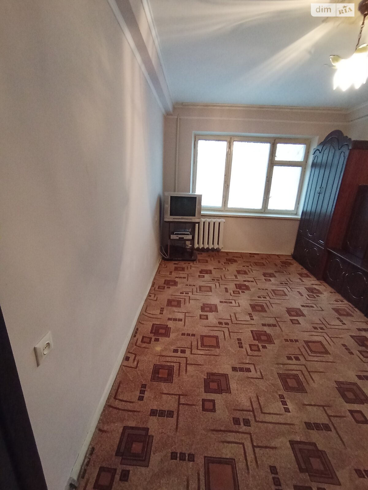 двокімнатна квартира в Києві, район Дніпровський, на вул. Ірини Бекешкіної 18 в довготривалу оренду помісячно фото 1 двокімнатна квартира в Києві, район Дніпровський, на вул. Ірини Бекешкіної 18 в довготривалу оренду помісячно фото 1