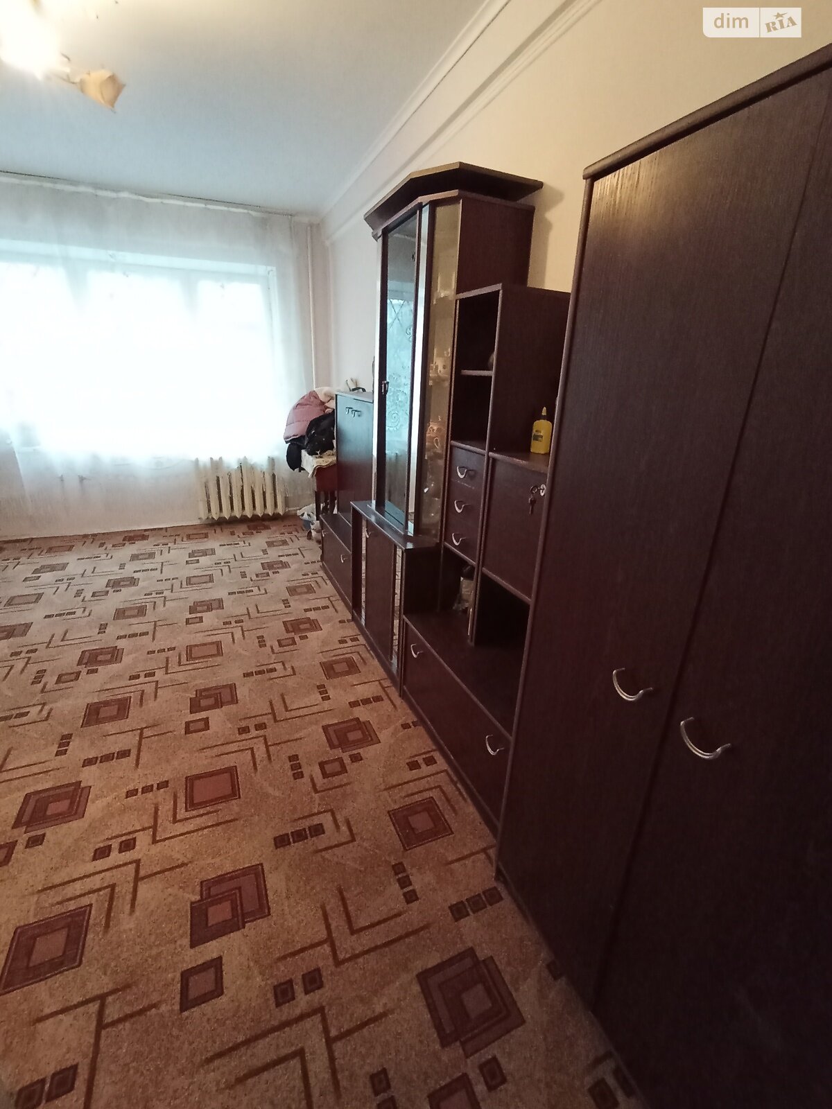 двокімнатна квартира в Києві, район Дніпровський, на вул. Ірини Бекешкіної 18 в довготривалу оренду помісячно фото 1 двокімнатна квартира в Києві, район Дніпровський, на вул. Ірини Бекешкіної 18 в довготривалу оренду помісячно фото 1