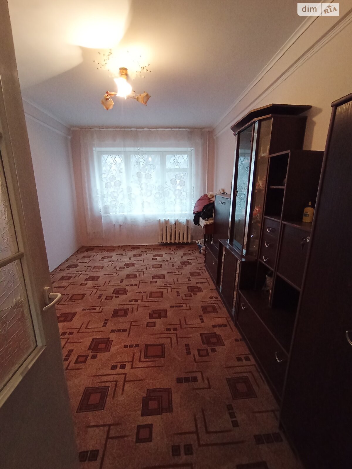 двокімнатна квартира в Києві, район Дніпровський, на вул. Ірини Бекешкіної 18 в довготривалу оренду помісячно фото 1 двокімнатна квартира в Києві, район Дніпровський, на вул. Ірини Бекешкіної 18 в довготривалу оренду помісячно фото 1