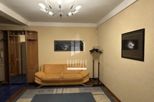 однокімнатна квартира в Києві, район Воскресенка, на вул. Івана Микитенка 25 в довготривалу оренду помісячно фото 2