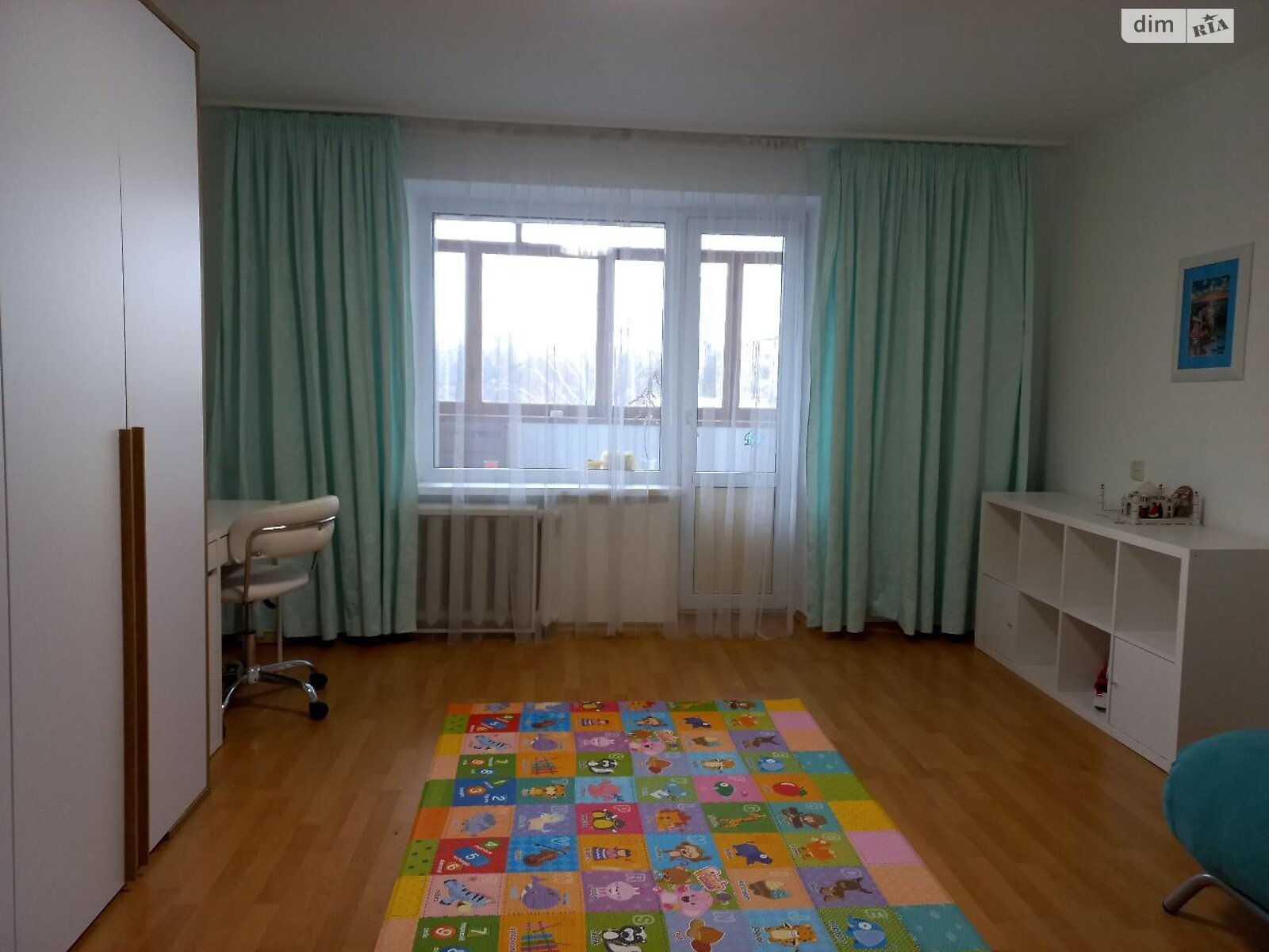 двокімнатна квартира в Києві, район Воскресенка, на вул. Івана Микитенка 27 в довготривалу оренду помісячно фото 1 двокімнатна квартира в Києві, район Воскресенка, на вул. Івана Микитенка 27 в довготривалу оренду помісячно фото 1