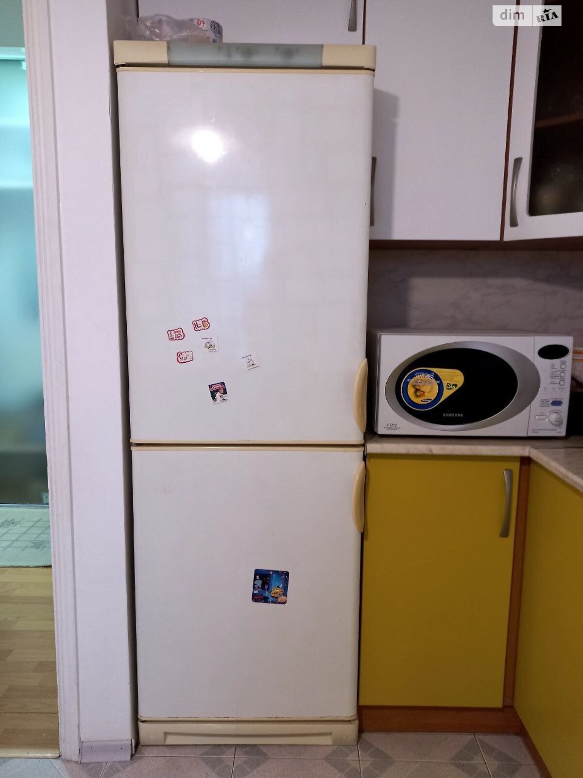 двокімнатна квартира в Києві, район Воскресенка, на вул. Івана Микитенка 27 в довготривалу оренду помісячно фото 1 двокімнатна квартира в Києві, район Воскресенка, на вул. Івана Микитенка 27 в довготривалу оренду помісячно фото 1