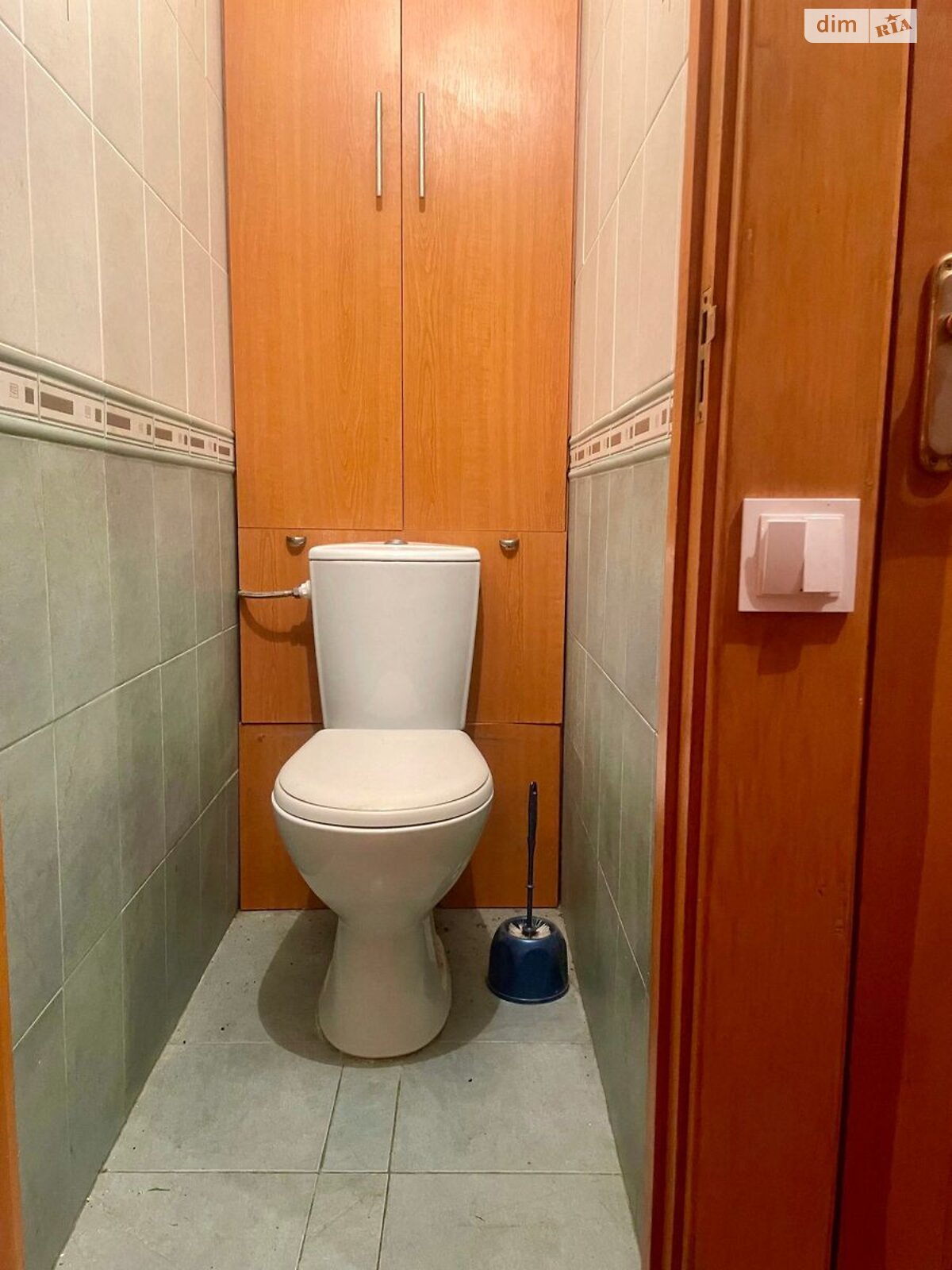 трикімнатна квартира в Києві, район Воскресенка, на вул. Миколи Кибальчича 3Б в довготривалу оренду помісячно фото 1 трикімнатна квартира в Києві, район Воскресенка, на вул. Миколи Кибальчича 3Б в довготривалу оренду помісячно фото 1