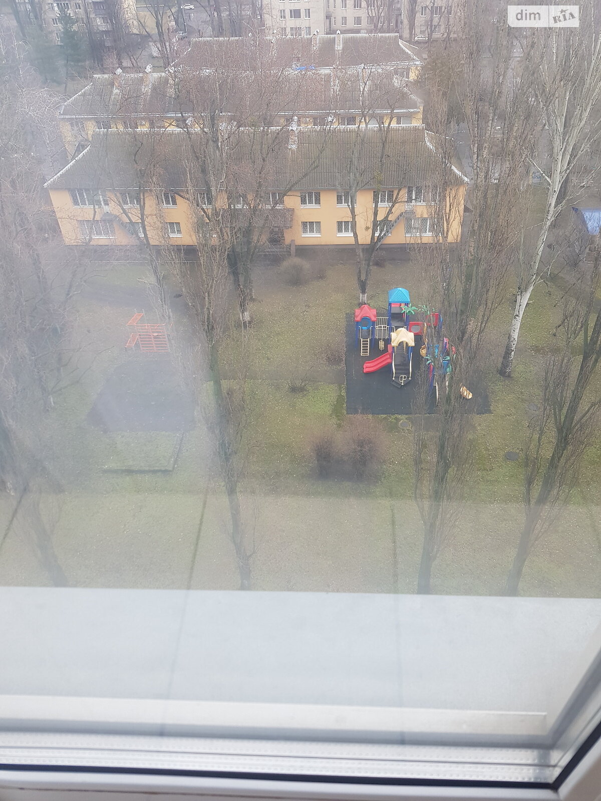 однокімнатна квартира в Києві, район Воскресенка, на вул. Чорних Запорожців 15Б в довготривалу оренду помісячно фото 1 однокімнатна квартира в Києві, район Воскресенка, на вул. Чорних Запорожців 15Б в довготривалу оренду помісячно фото 1