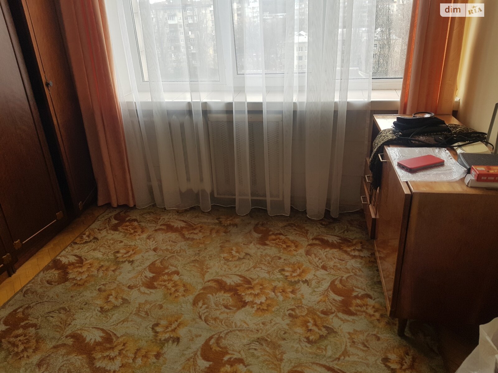однокімнатна квартира в Києві, район Воскресенка, на вул. Чорних Запорожців 15Б в довготривалу оренду помісячно фото 1 однокімнатна квартира в Києві, район Воскресенка, на вул. Чорних Запорожців 15Б в довготривалу оренду помісячно фото 1