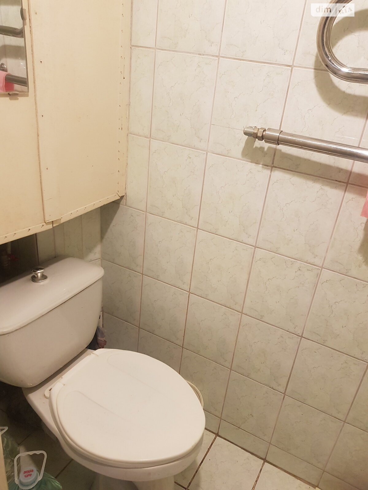 однокімнатна квартира в Києві, район Воскресенка, на вул. Чорних Запорожців 15Б в довготривалу оренду помісячно фото 1 однокімнатна квартира в Києві, район Воскресенка, на вул. Чорних Запорожців 15Б в довготривалу оренду помісячно фото 1