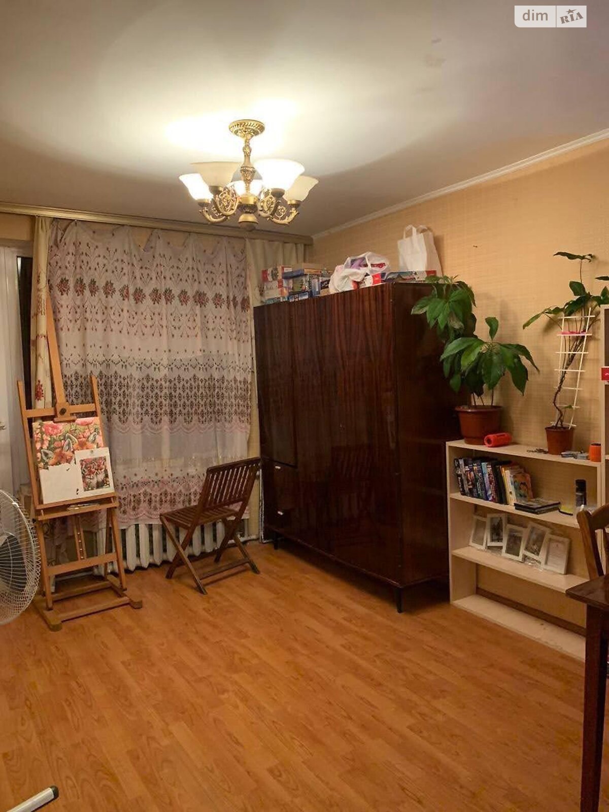 однокомнатная квартира в Киеве, район Воскресенка, на ул. Петра Запорожца 13Б, кв. 61 в аренду на долгий срок помесячно фото 1 однокомнатная квартира в Киеве, район Воскресенка, на ул. Петра Запорожца 13Б, кв. 61 в аренду на долгий срок помесячно фото 1