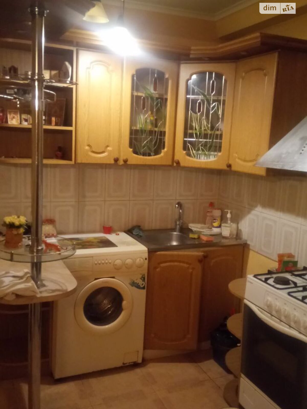 однокомнатная квартира в Киеве, район Воскресенка, на ул. Серожупанников 30 в аренду на долгий срок помесячно фото 1 однокомнатная квартира в Киеве, район Воскресенка, на ул. Серожупанников 30 в аренду на долгий срок помесячно фото 1