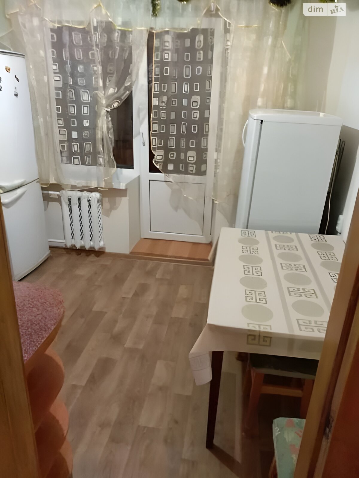 однокімнатна квартира в Києві, район Воскресенка, на вул. Сулеймана Стальського 30 в довготривалу оренду помісячно фото 1 однокімнатна квартира в Києві, район Воскресенка, на вул. Сулеймана Стальського 30 в довготривалу оренду помісячно фото 1