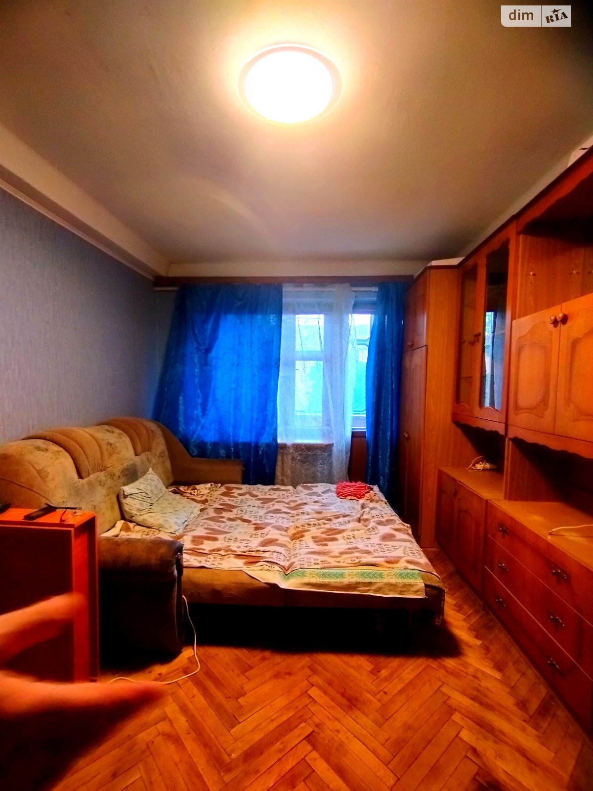 однокімнатна квартира в Києві, район Воскресенка, на вул. Сулеймана Стальського 8 в довготривалу оренду помісячно фото 1 однокімнатна квартира в Києві, район Воскресенка, на вул. Сулеймана Стальського 8 в довготривалу оренду помісячно фото 1