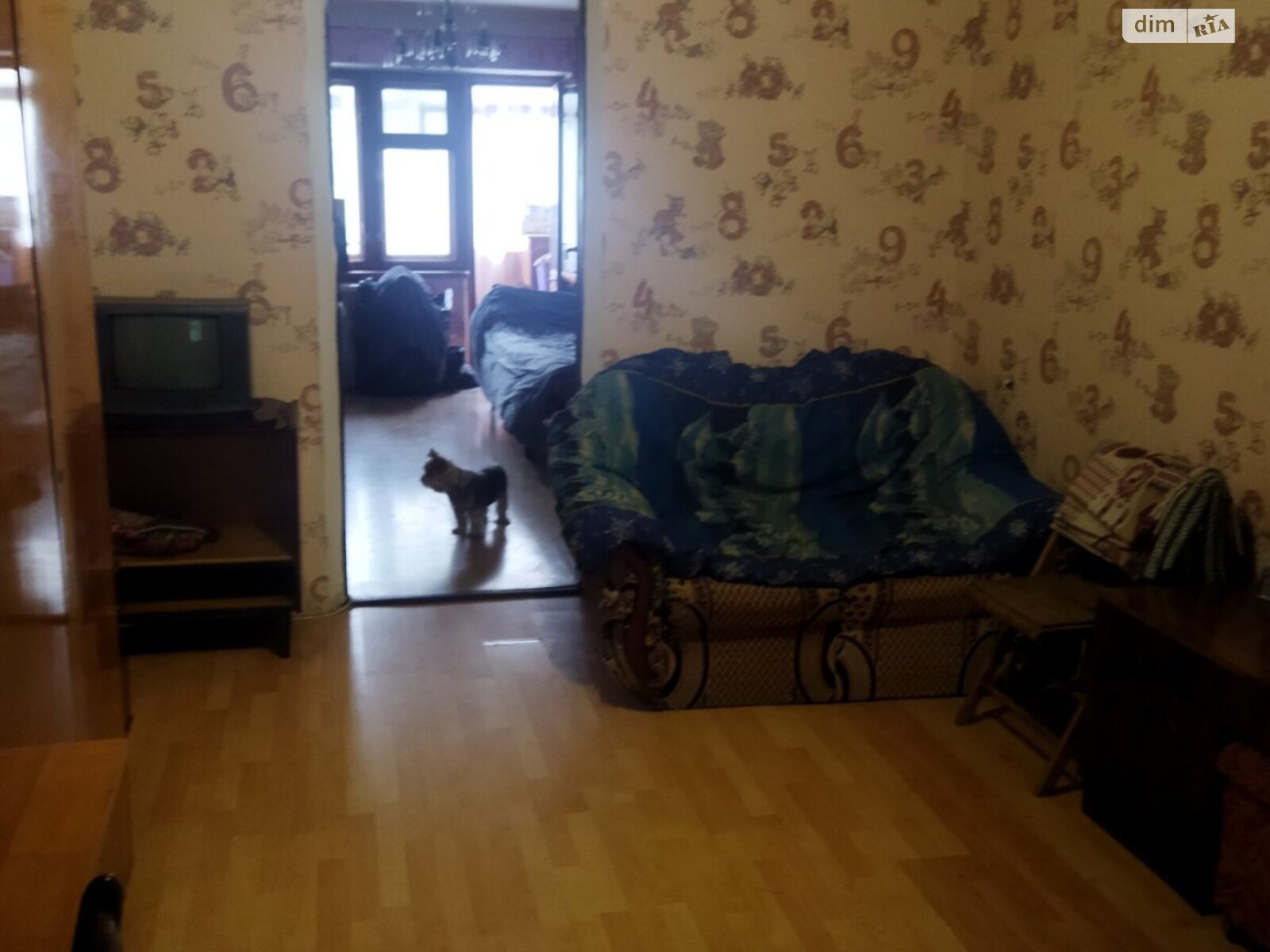 двухкомнатная квартира в Киеве, район Днепровский, на ул. Сулеймана Стальского в аренду на долгий срок помесячно фото 1 двухкомнатная квартира в Киеве, район Днепровский, на ул. Сулеймана Стальского в аренду на долгий срок помесячно фото 1