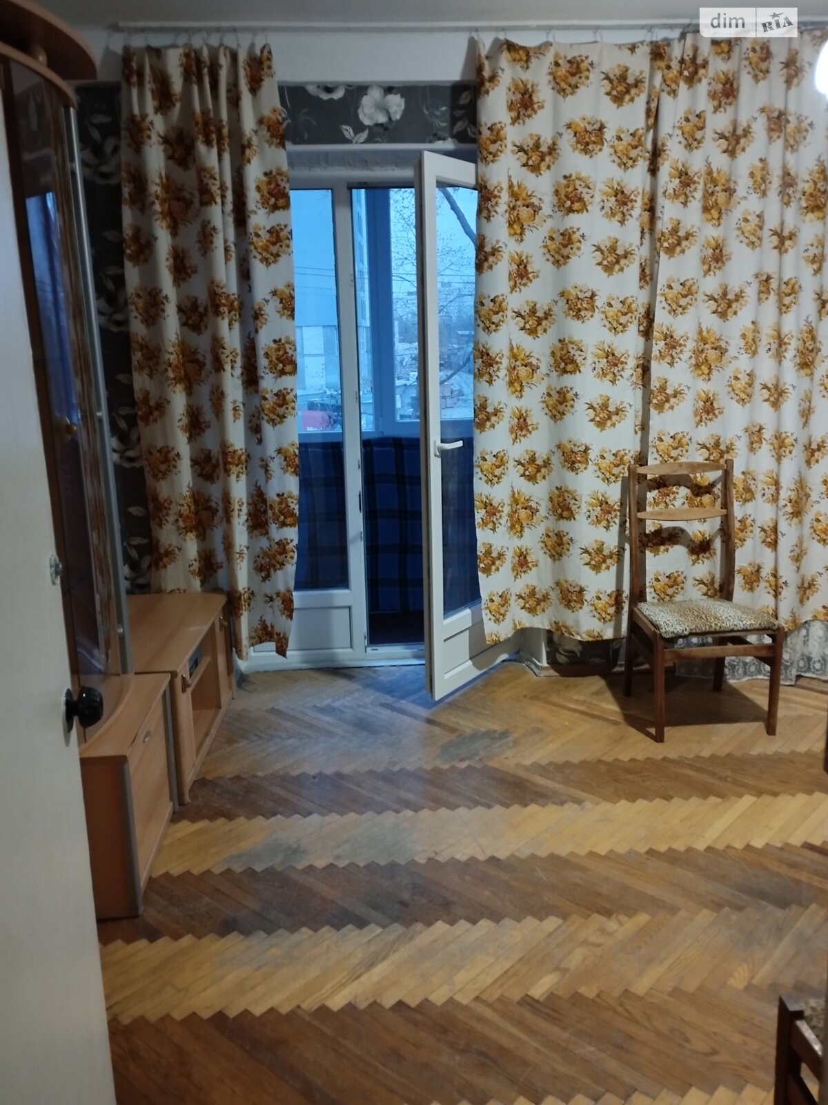 двухкомнатная квартира в Киеве, район Воскресенка, на просп. Воскресенский 25А в аренду на долгий срок помесячно фото 1 двухкомнатная квартира в Киеве, район Воскресенка, на просп. Воскресенский 25А в аренду на долгий срок помесячно фото 1