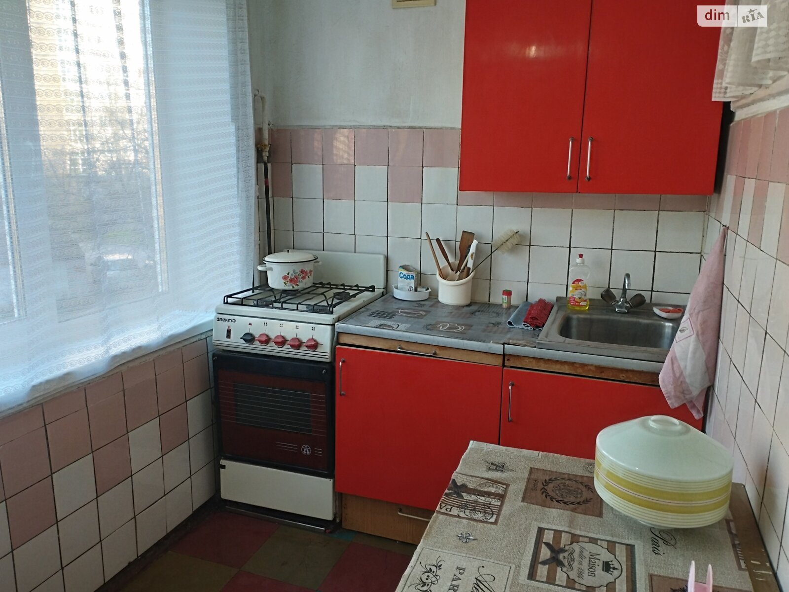 двухкомнатная квартира в Киеве, район Воскресенка, на просп. Воскресенский 25А в аренду на долгий срок помесячно фото 1 двухкомнатная квартира в Киеве, район Воскресенка, на просп. Воскресенский 25А в аренду на долгий срок помесячно фото 1