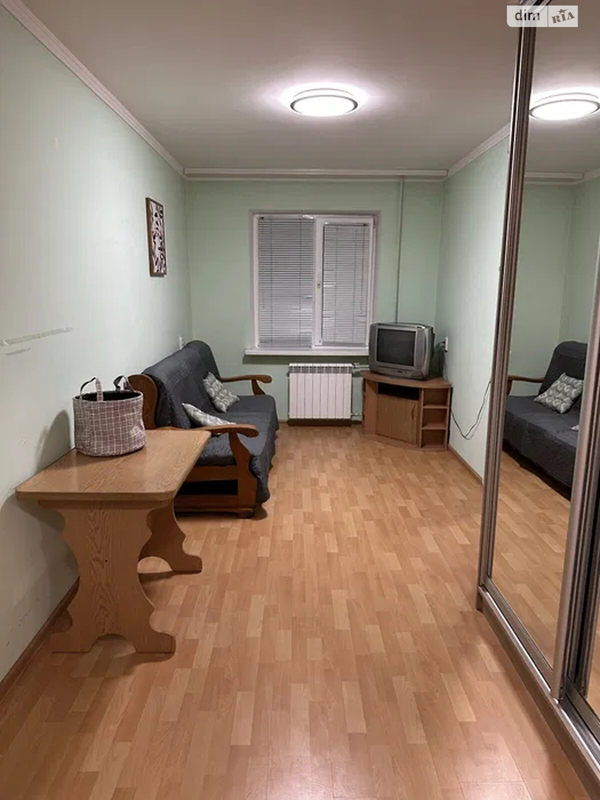 трикімнатна квартира в Києві, район Воскресенка, на просп. Воскресенський 46/2 в довготривалу оренду помісячно фото 1 трикімнатна квартира в Києві, район Воскресенка, на просп. Воскресенський 46/2 в довготривалу оренду помісячно фото 1