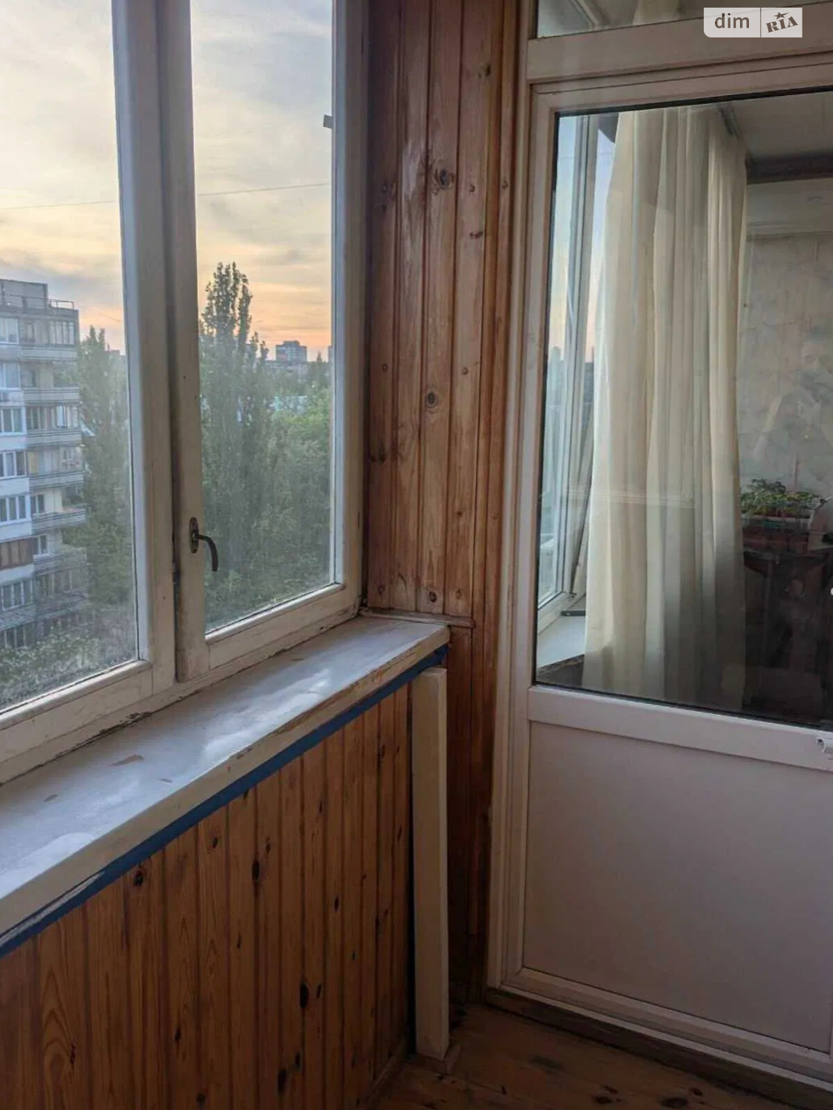 однокімнатна квартира в Києві, район Воскресенка, на просп. Воскресенський 16Б в довготривалу оренду помісячно фото 1 однокімнатна квартира в Києві, район Воскресенка, на просп. Воскресенський 16Б в довготривалу оренду помісячно фото 1