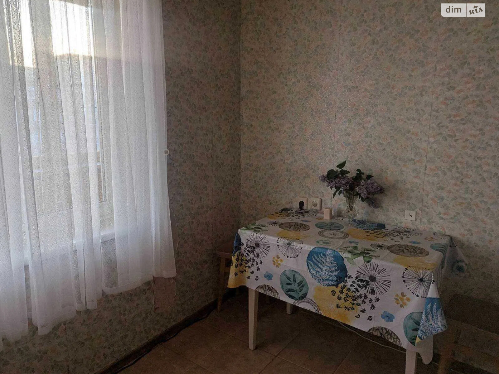 однокімнатна квартира в Києві, район Воскресенка, на просп. Воскресенський 16Б в довготривалу оренду помісячно фото 1 однокімнатна квартира в Києві, район Воскресенка, на просп. Воскресенський 16Б в довготривалу оренду помісячно фото 1