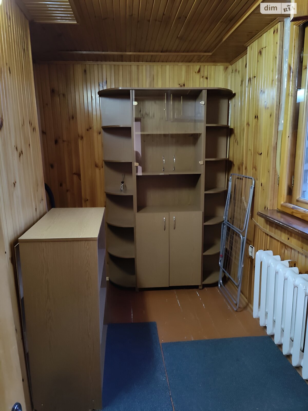 однокімнатна квартира в Києві, район Воскресенка, на просп. Воскресенський 54 в довготривалу оренду помісячно фото 1 однокімнатна квартира в Києві, район Воскресенка, на просп. Воскресенський 54 в довготривалу оренду помісячно фото 1