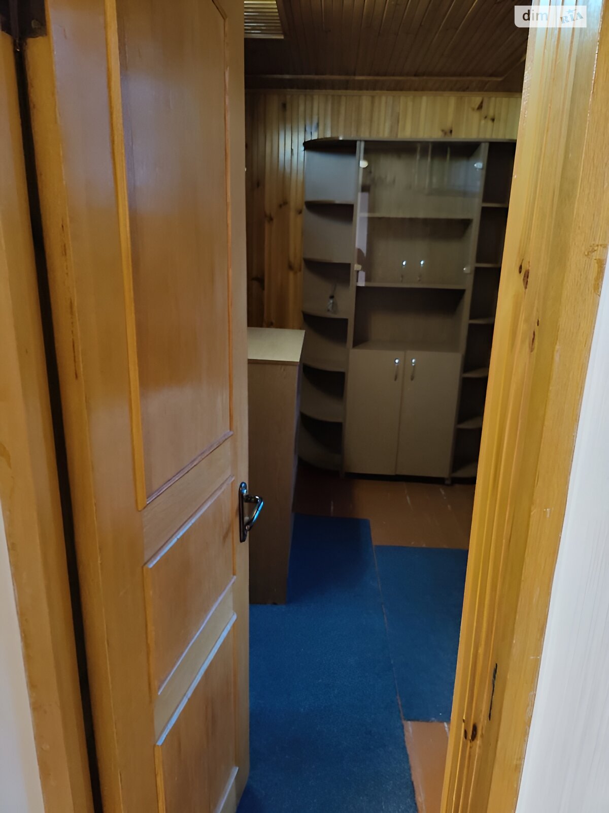 однокімнатна квартира в Києві, район Воскресенка, на просп. Воскресенський 54 в довготривалу оренду помісячно фото 1 однокімнатна квартира в Києві, район Воскресенка, на просп. Воскресенський 54 в довготривалу оренду помісячно фото 1