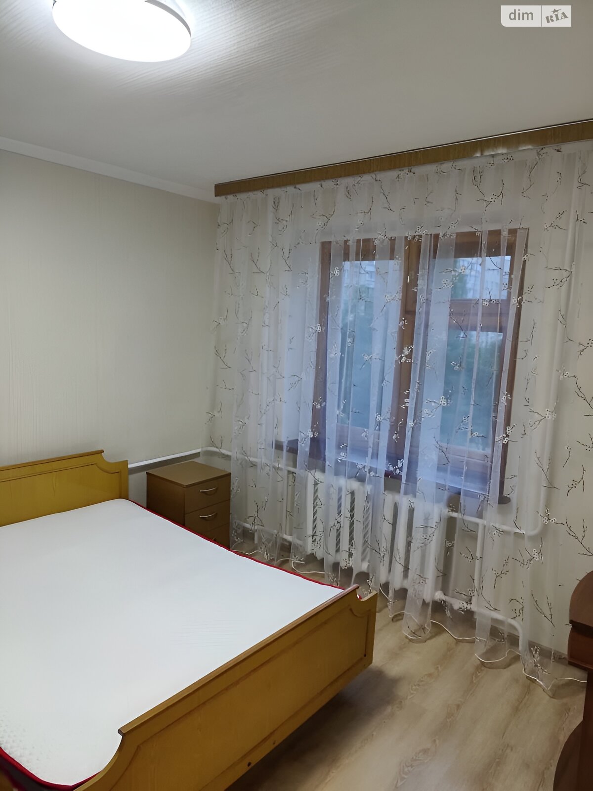 однокімнатна квартира в Києві, район Воскресенка, на просп. Воскресенський 54 в довготривалу оренду помісячно фото 1 однокімнатна квартира в Києві, район Воскресенка, на просп. Воскресенський 54 в довготривалу оренду помісячно фото 1
