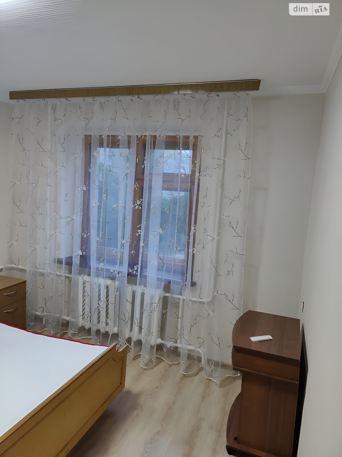 однокімнатна квартира в Києві, район Воскресенка, на просп. Воскресенський 54 в довготривалу оренду помісячно фото 1 однокімнатна квартира в Києві, район Воскресенка, на просп. Воскресенський 54 в довготривалу оренду помісячно фото 1