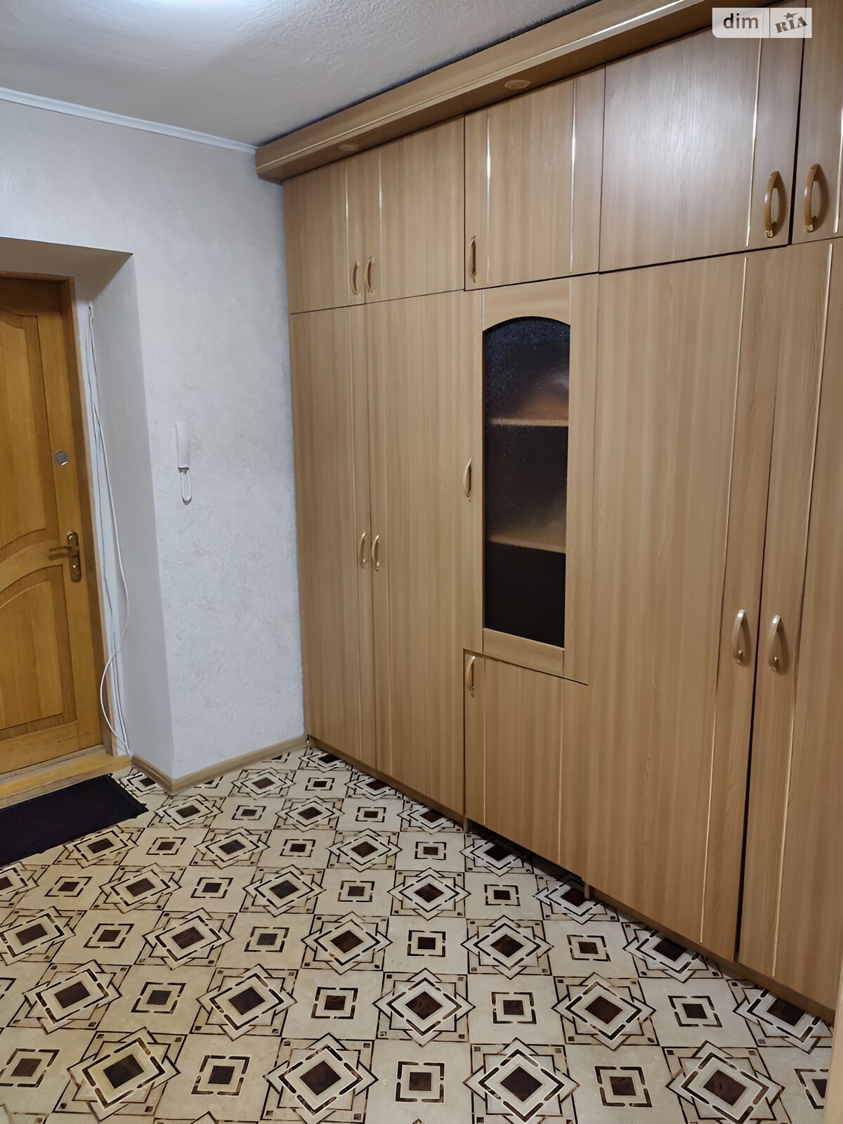 однокімнатна квартира в Києві, район Воскресенка, на просп. Воскресенський 54 в довготривалу оренду помісячно фото 1 однокімнатна квартира в Києві, район Воскресенка, на просп. Воскресенський 54 в довготривалу оренду помісячно фото 1