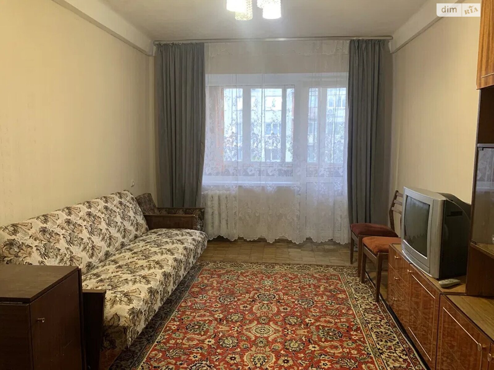 двокімнатна квартира в Києві, район Воскресенка, на просп. Воскресенський 16Г в довготривалу оренду помісячно фото 1 двокімнатна квартира в Києві, район Воскресенка, на просп. Воскресенський 16Г в довготривалу оренду помісячно фото 1