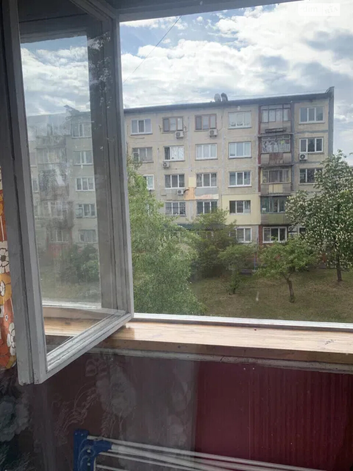 двокімнатна квартира в Києві, район Воскресенка, на просп. Воскресенський 16Г в довготривалу оренду помісячно фото 1 двокімнатна квартира в Києві, район Воскресенка, на просп. Воскресенський 16Г в довготривалу оренду помісячно фото 1