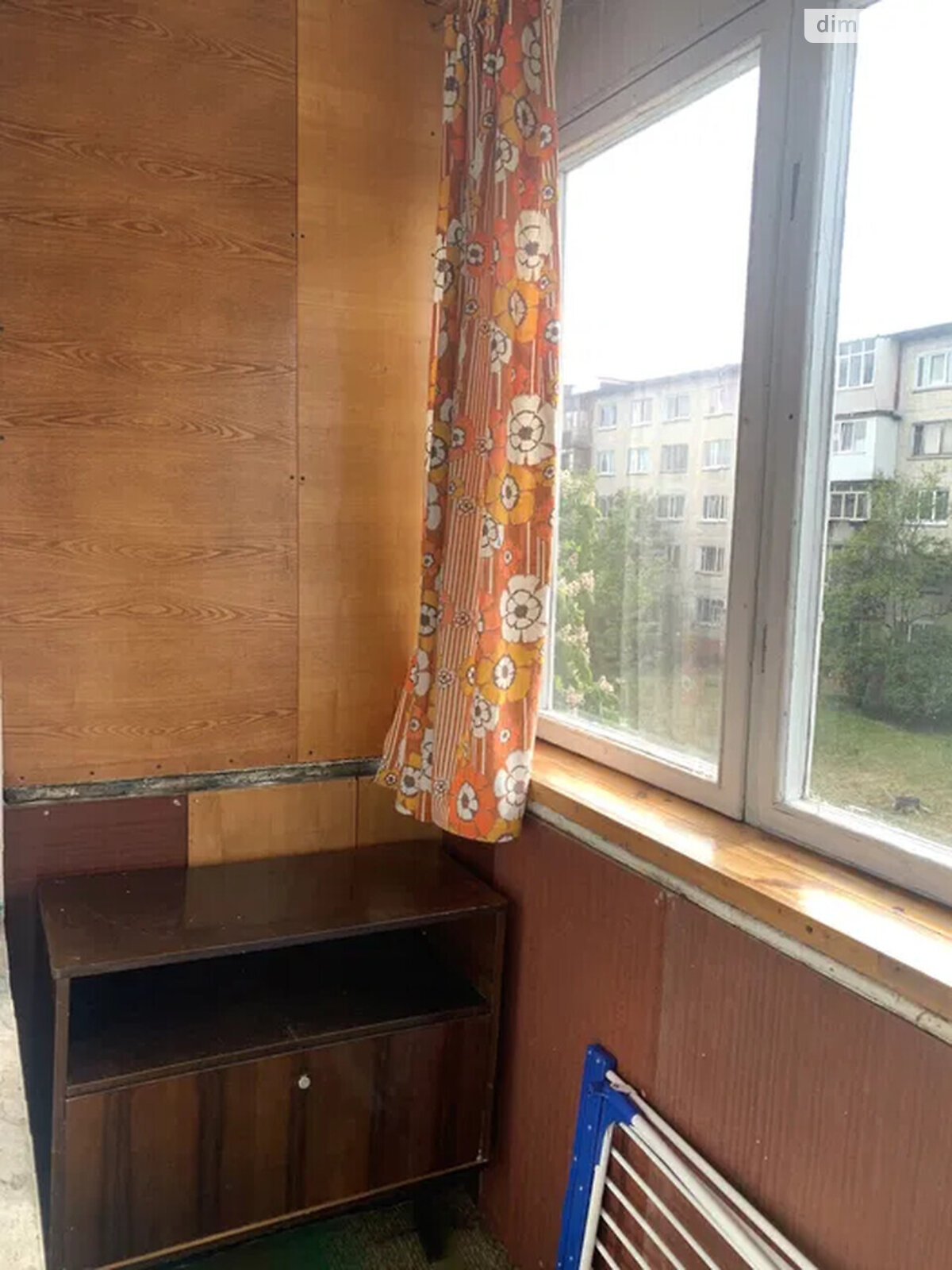двокімнатна квартира в Києві, район Воскресенка, на просп. Воскресенський 16Г в довготривалу оренду помісячно фото 1 двокімнатна квартира в Києві, район Воскресенка, на просп. Воскресенський 16Г в довготривалу оренду помісячно фото 1