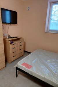 однокімнатна квартира в Києві, район Воскресенські сади, на вул. Піщана 38, кв. 5 в довготривалу оренду помісячно фото 2
