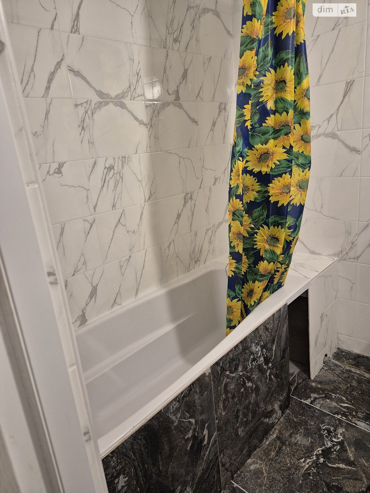 однокомнатная квартира в Киеве, район Воскресные сады, на ул. Песчаная 38 в аренду на долгий срок помесячно фото 1