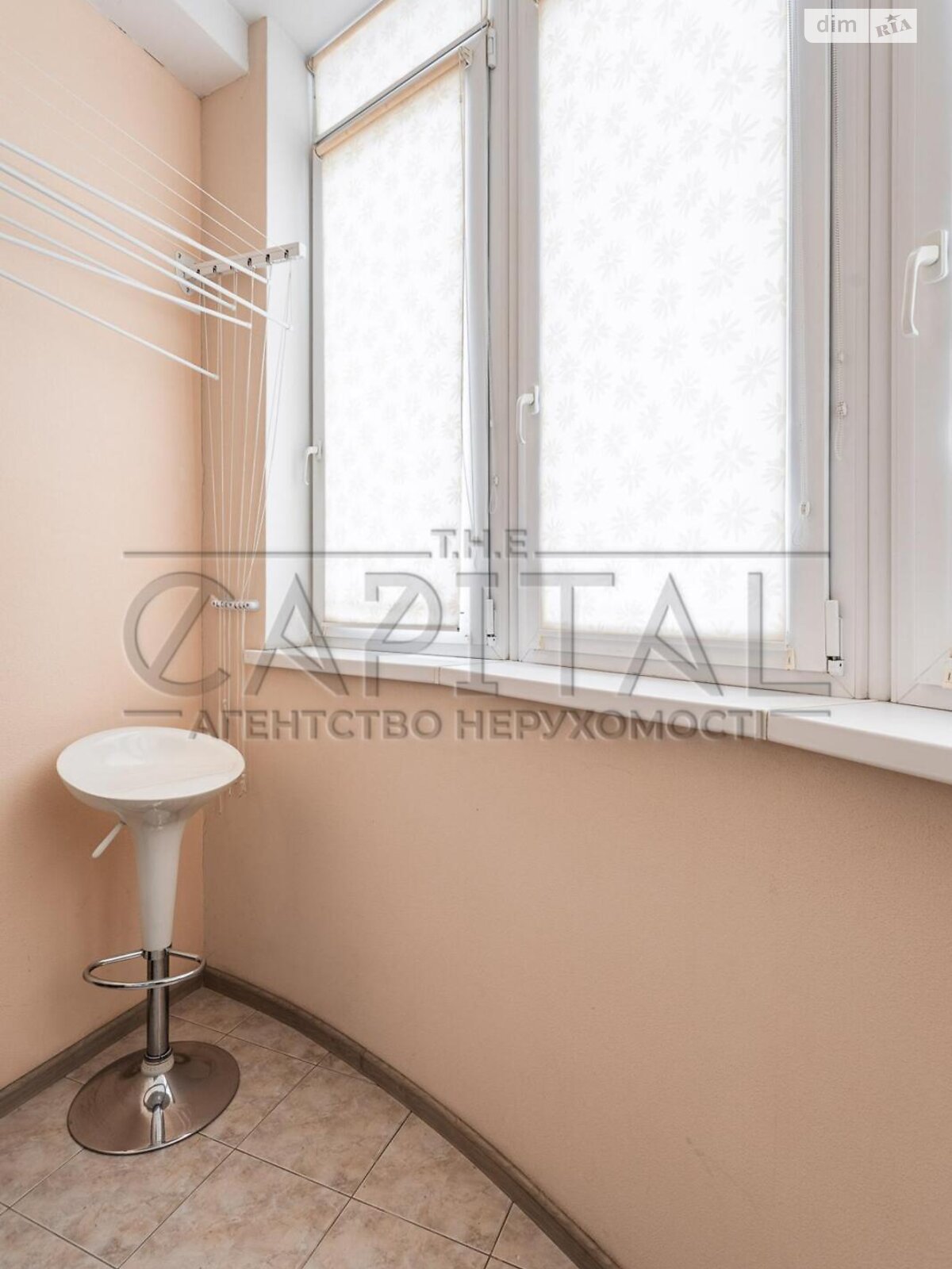 трехкомнатная квартира в Киеве, район Шевченковский, на ул. Вячеслава Черновола 29А в аренду на долгий срок помесячно фото 1 трехкомнатная квартира в Киеве, район Шевченковский, на ул. Вячеслава Черновола 29А в аренду на долгий срок помесячно фото 1