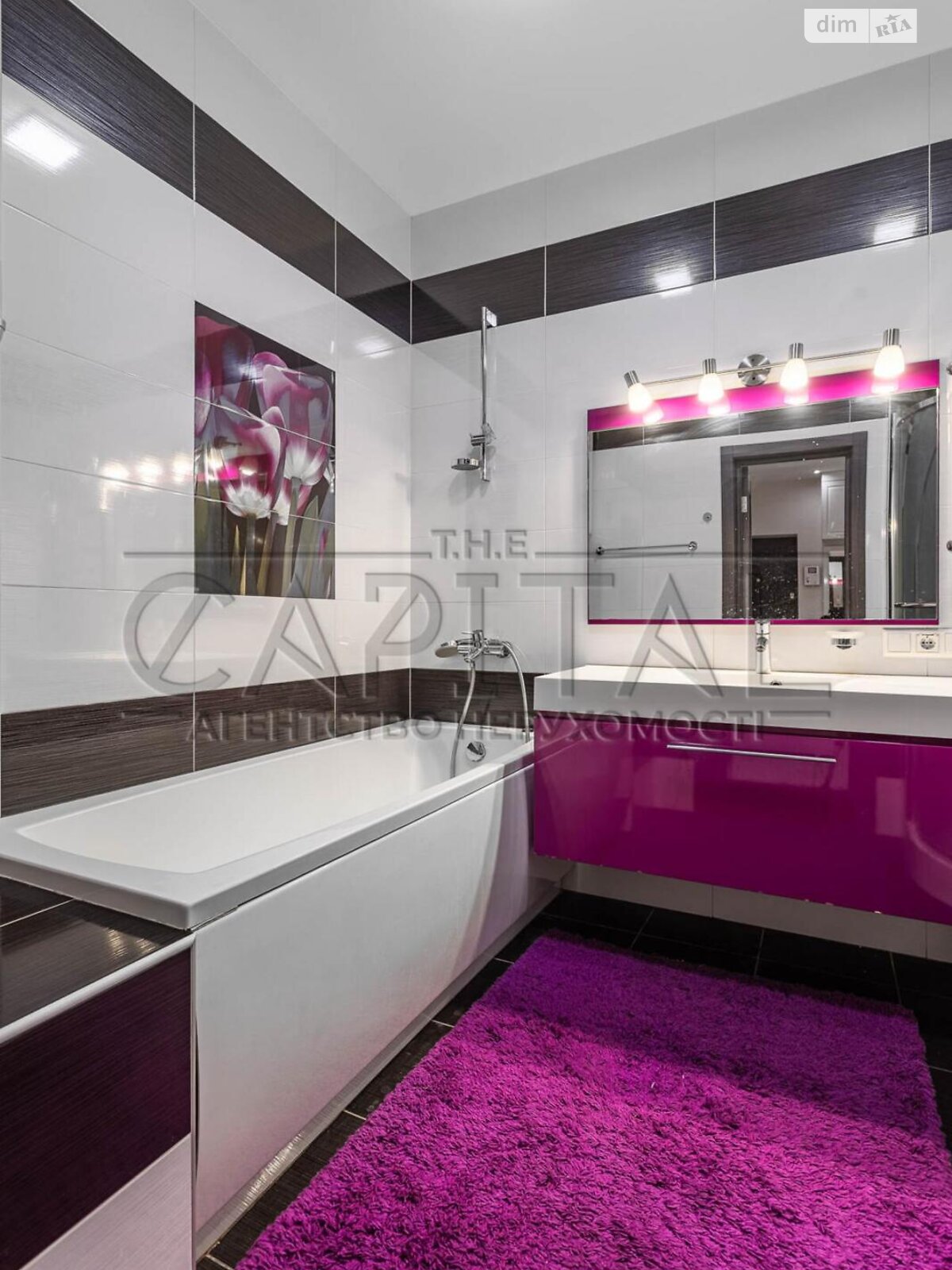 трехкомнатная квартира в Киеве, район Шевченковский, на ул. Вячеслава Черновола 29А в аренду на долгий срок помесячно фото 1 трехкомнатная квартира в Киеве, район Шевченковский, на ул. Вячеслава Черновола 29А в аренду на долгий срок помесячно фото 1