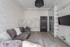 трехкомнатная квартира в Киеве, район Шевченковский, на ул. Вячеслава Черновола 29А в аренду на долгий срок помесячно фото 2 трехкомнатная квартира в Киеве, район Шевченковский, на ул. Вячеслава Черновола 29А в аренду на долгий срок помесячно фото 2